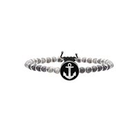 Bracciale Kidult Uomo Symbols in Acciaio Quarzo 731217 - 731217